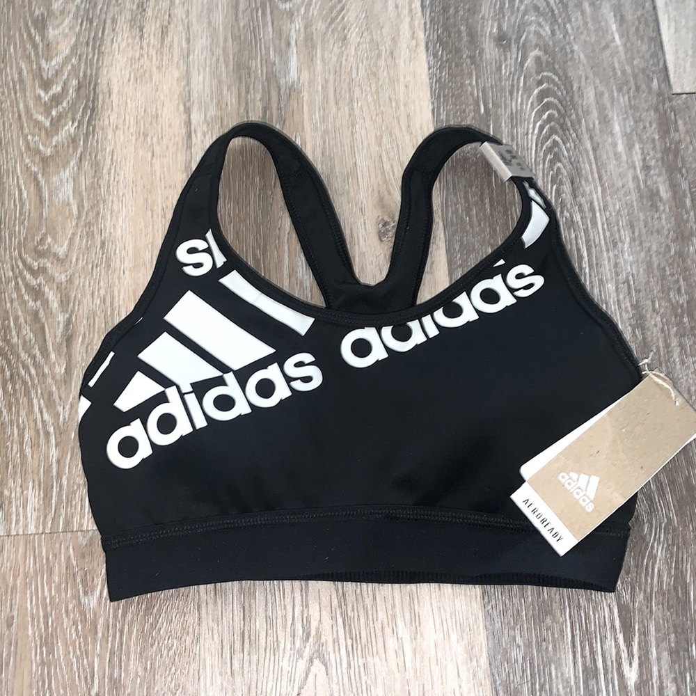 Adidas Sports Bra